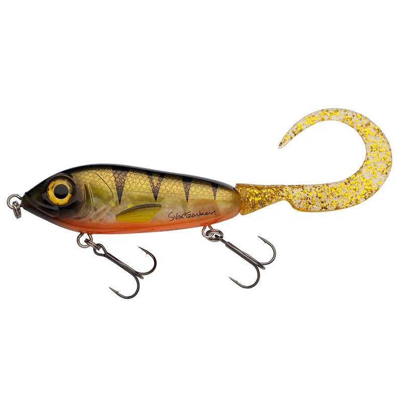 Load image into Gallery viewer, Wildhunter.ie - Abu Garcia | McMY Tail | 83g | 20cm - Predator Lures