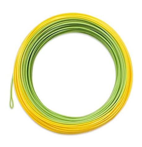 Load image into Gallery viewer, Wildhunter.ie - Airflo | Forge Floating Fly Line - Fly Fishing Lines & Braid