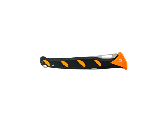 Load image into Gallery viewer, Wildhunter.ie - Buck | Hookset 6" Freshwater Folding Fillet Knife - Knives