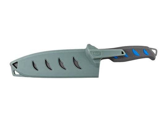 Load image into Gallery viewer, Wildhunter.ie - Buck | Hookset 6" Saltwater Cleaver Knife - Knives