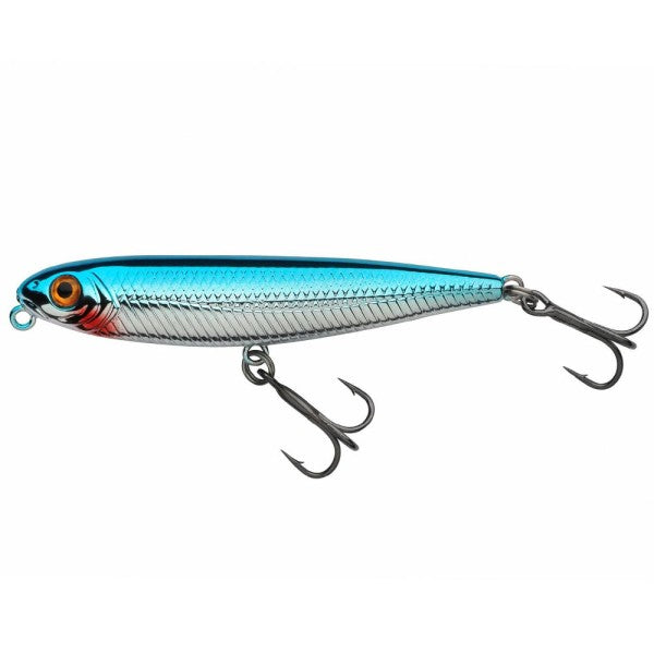 Load image into Gallery viewer, Wildhunter.ie - Berkley | Pulse Slurp | 8.5cm - Predator Lures