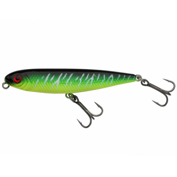 Load image into Gallery viewer, Wildhunter.ie - Berkley | Pulse Slurp | 8.5cm - Predator Lures