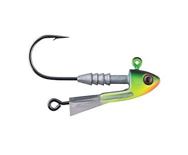 Load image into Gallery viewer, Wildhunter.ie - Berkley | Fusion | Snap Jig | 7.1g - Predator Jig Heads