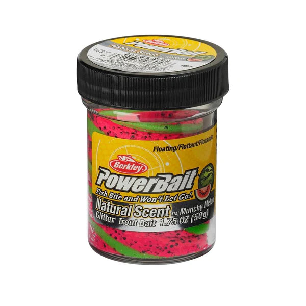 Load image into Gallery viewer, Wildhunter.ie - Berkley | Powerbait Fruit Taste - Coarse Fishing Groundbait