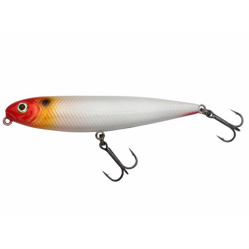 Load image into Gallery viewer, Wildhunter.ie - Berkley | Pulse Slurp | 8.5cm - Predator Lures