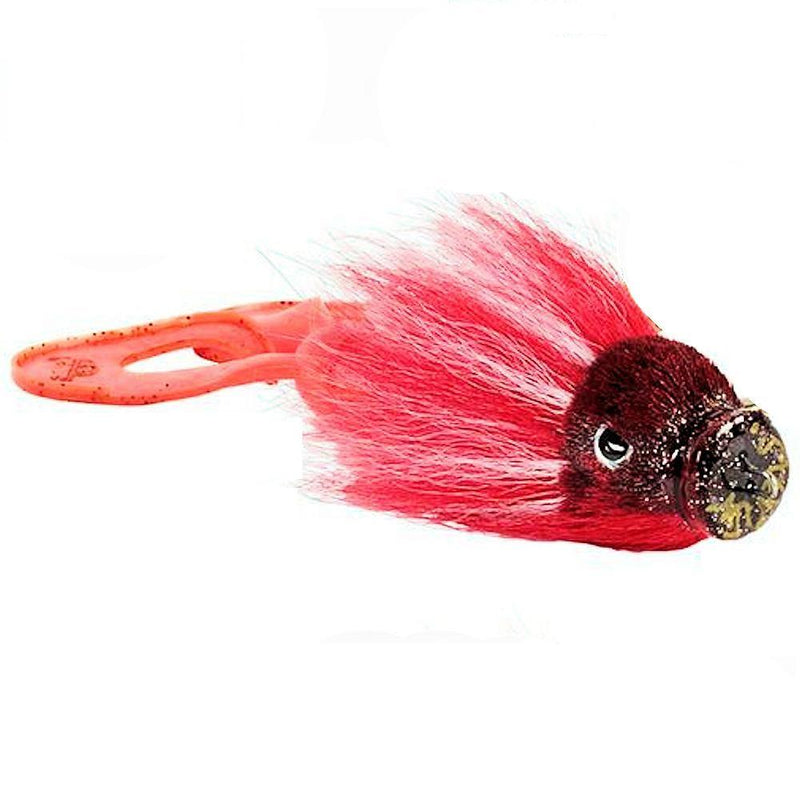 Load image into Gallery viewer, Wildhunter.ie - Miuras Mouse | Mini | 60g | 20cm - Predator Lures