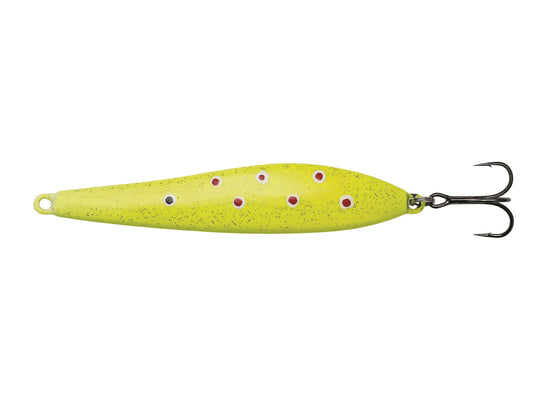 Wildhunter.ie - Kinetic | Öland Lure -  Sea Fishing Lures