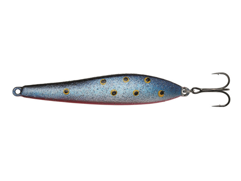 Load image into Gallery viewer, Wildhunter.ie - Kinetic | Öland Lure - Sea Fishing Lures