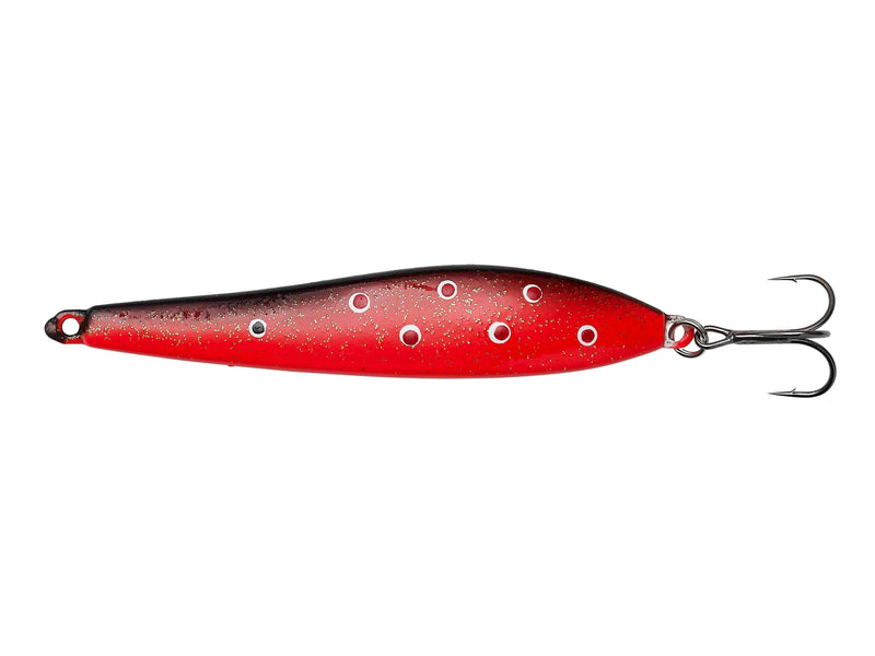 Load image into Gallery viewer, Wildhunter.ie - Kinetic | Öland Lure - Sea Fishing Lures