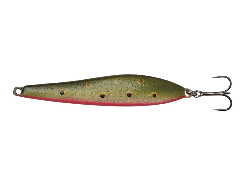 Load image into Gallery viewer, Wildhunter.ie - Kinetic | Öland Lure - Sea Fishing Lures