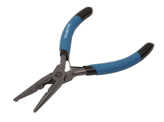Wildhunter.ie - Kinetic | CS Mini Splitring Plier -  Fishing Tools
