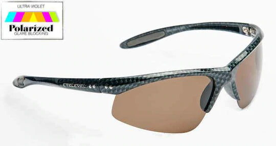 Load image into Gallery viewer, Wildhunter.ie - Eyelevel | Grayling Sunglasses - Sunglasses