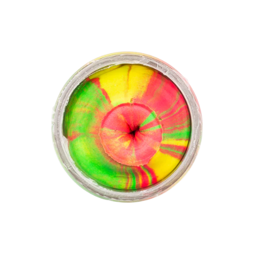 Wildhunter.ie - Berkley | PowerBait Trout Bait Fruits | Tutti Frutti -  Coarse Fishing Groundbait