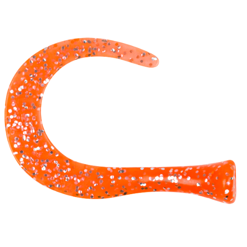 Load image into Gallery viewer, Wildhunter.ie - StrikePro | Guppie Spare Tail - Predator Lures