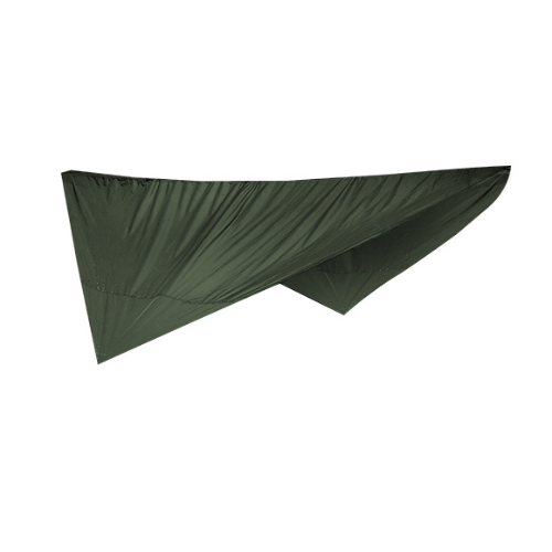 Wildhunter.ie - Rock N River | All Weather Tarp -  Camping Accessories