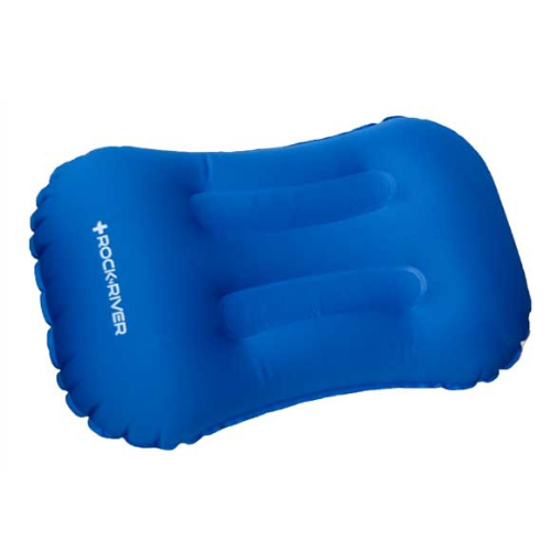 Load image into Gallery viewer, Wildhunter.ie - Rock N River | Inflatable Pillow - Camping Accessories