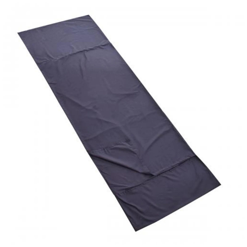 Wildhunter.ie - Rock N River | Youyh Hostel Liner -  Camping Accessories