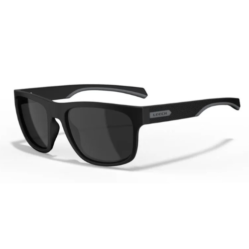 Load image into Gallery viewer, Wildhunter.ie - Leech | Reflex Sunglasses - Sunglasses