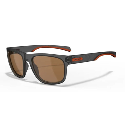 Load image into Gallery viewer, Wildhunter.ie - Leech | Reflex Sunglasses - Sunglasses