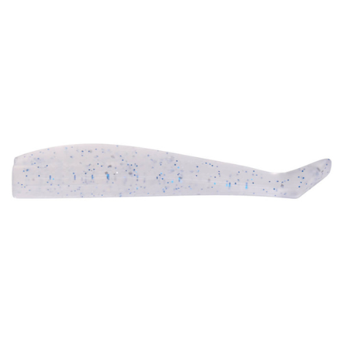 Load image into Gallery viewer, Wildhunter.ie - Hart | Darty-M Lures - Predator Lures