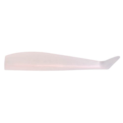Load image into Gallery viewer, Wildhunter.ie - Hart | Darty-M Lures - Predator Lures