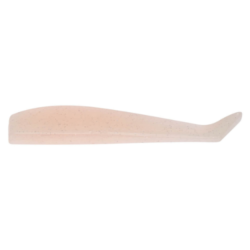 Load image into Gallery viewer, Wildhunter.ie - Hart | Darty-M Lures - Predator Lures