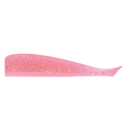 Load image into Gallery viewer, Wildhunter.ie - Hart | Darty-M Lures - Predator Lures