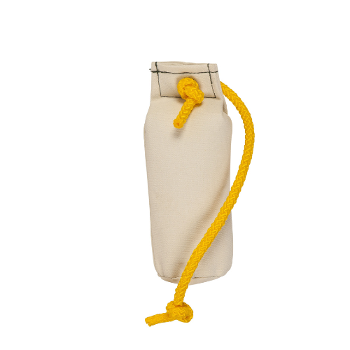 Load image into Gallery viewer, Wildhunter.ie - Dog Dummy | Long Throw | mixed Colors - Dog Accessories