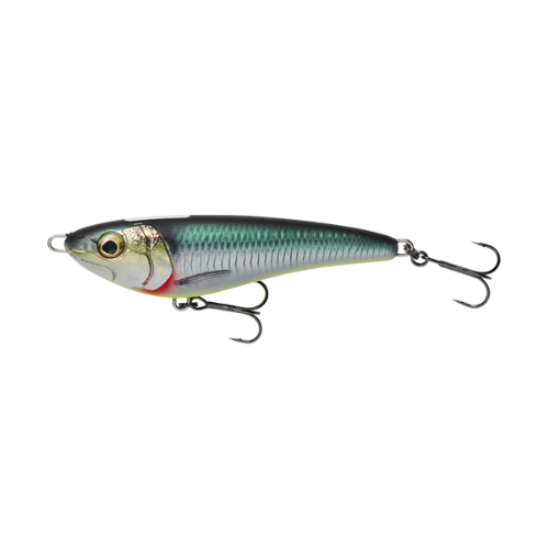 Load image into Gallery viewer, Wildhunter.ie - Savage Gear | Freestyler V2 | 13cm | 46g | Slow Sink - Predator Lures