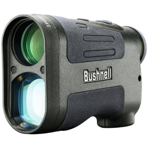 Load image into Gallery viewer, Wildhunter.ie - Bushnell | Prime 1300 | Range Finder - Rangefinders