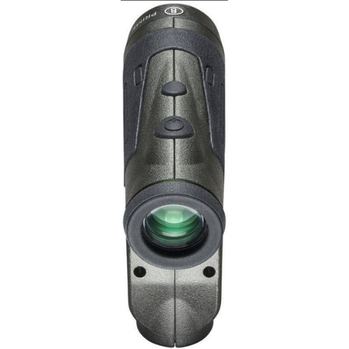 Load image into Gallery viewer, Wildhunter.ie - Bushnell | Prime 1300 | Range Finder - Rangefinders
