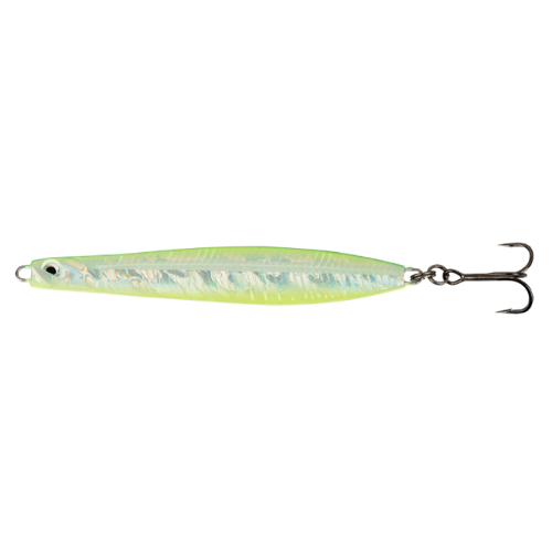 Load image into Gallery viewer, Wildhunter.ie - Savage Gear | seeker ISP | 9.8cm | 23g | Sinking - Sea Fishing Lures