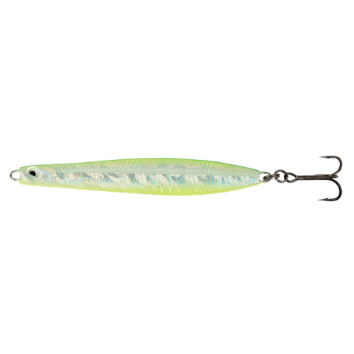 Load image into Gallery viewer, Wildhunter.ie - Savage Gear | Seeker ISP | 10cm | 28g | Sinking - Sea Fishing Lures