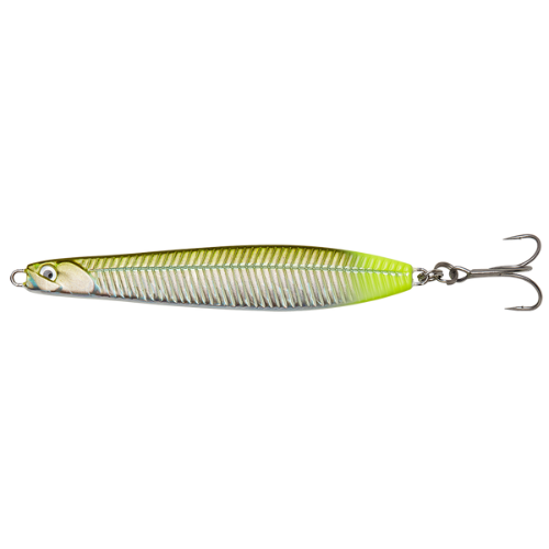 Load image into Gallery viewer, Wildhunter.ie - Savage Gear | Surf Seeker | 11cm | 40g | Sinking - Predator Lures