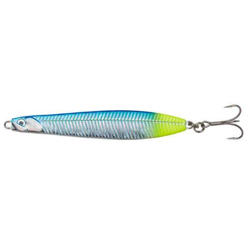 Load image into Gallery viewer, Wildhunter.ie - Savage Gear | Surf Seeker | 11cm | 40g | Sinking - Predator Lures