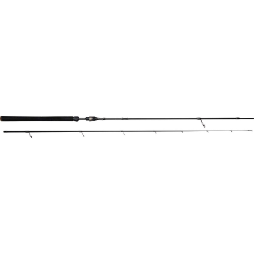 Wildhunter.ie - Westin | W3 Dropshot 2nd Rod -  Predator Fishing Rods