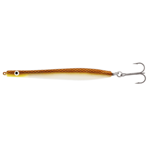 Load image into Gallery viewer, Wildhunter.ie - Westin | Sølvpilen Lure | 24g | 11cm - Sea Fishing Lures