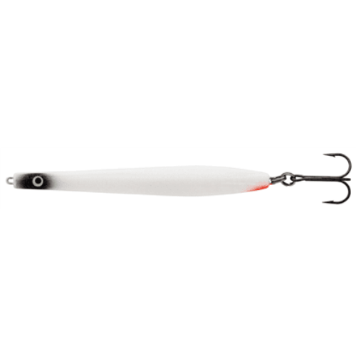 Load image into Gallery viewer, Wildhunter.ie - Westin | Sølvpilen Lure | 24g | 11cm - Sea Fishing Lures