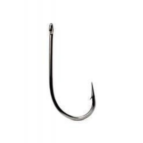 Load image into Gallery viewer, Wildhunter.ie - Cox & Rawle | Meat Hooks - Sea Fishing Hooks