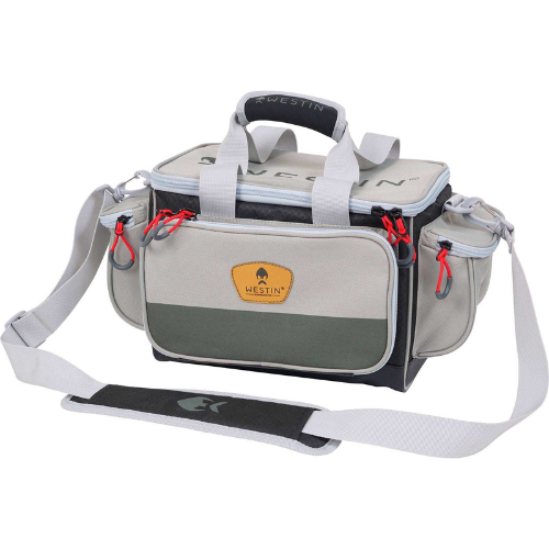 Wildhunter.ie - Westin | W3 Lure Loader (4 boxes) -  Fishing Bags