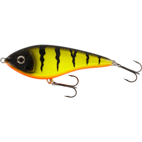 Load image into Gallery viewer, Wildhunter.ie - Westin | Swim Glidebait | Sinking | 15cm | 115g - Predator Lures