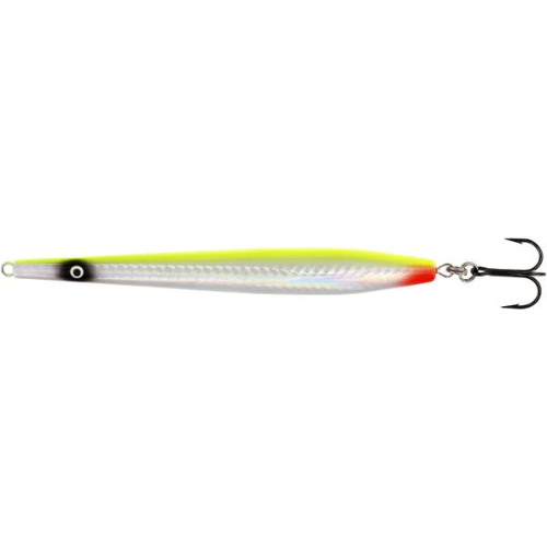 Load image into Gallery viewer, Wildhunter.ie - Westin | Kongetobis | 27g | 14.5cm - Predator Lures