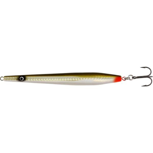 Load image into Gallery viewer, Wildhunter.ie - Westin | Kongetobis | 27g | 14.5cm - Predator Lures