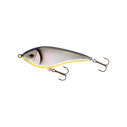 Load image into Gallery viewer, Wildhunter.ie - Westin | Swim Glidebait | Sinking | 15cm | 115g - Predator Lures