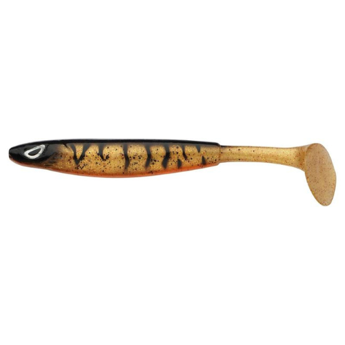 Load image into Gallery viewer, Wildhunter.ie - Berkley | Sick Smash Lures | 23cm - Predator Lures