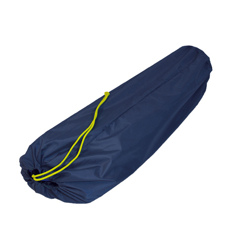 Load image into Gallery viewer, Wildhunter.ie - Maypole | VW T5/T6 Internal Thermal Blind Set - Car & Caravan Accessories