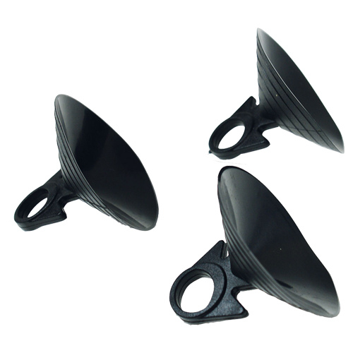 Load image into Gallery viewer, Wildhunter.ie - Maypole | VW T5/T6 Internal Thermal Blind Set - Car & Caravan Accessories