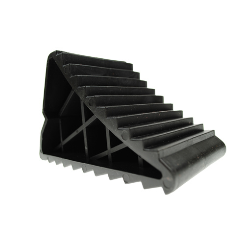 Wildhunter.ie - Maypole | Caravan & Trailer Wheel Chock -  Car & Caravan Accessories