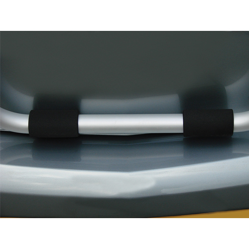 Load image into Gallery viewer, Wildhunter.ie - Maypole | Bike High Rear Mounted Bike Carrier - Car & Caravan Accessories