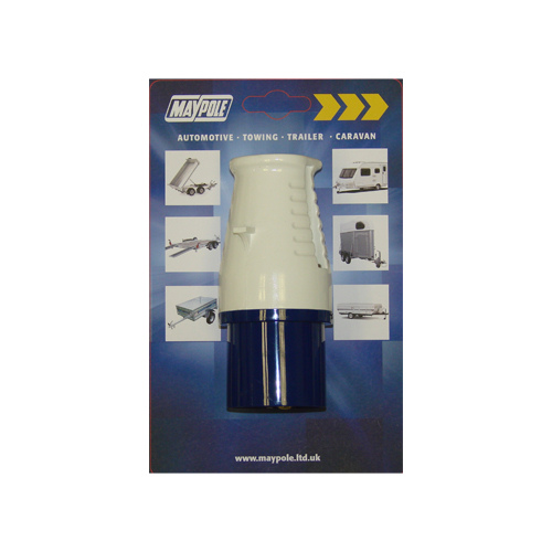 Load image into Gallery viewer, Wildhunter.ie - Maypole | 230V Site Plug - Car & Caravan Accessories